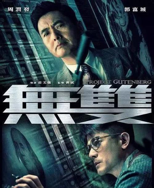 瑞吉斯学院学生卡